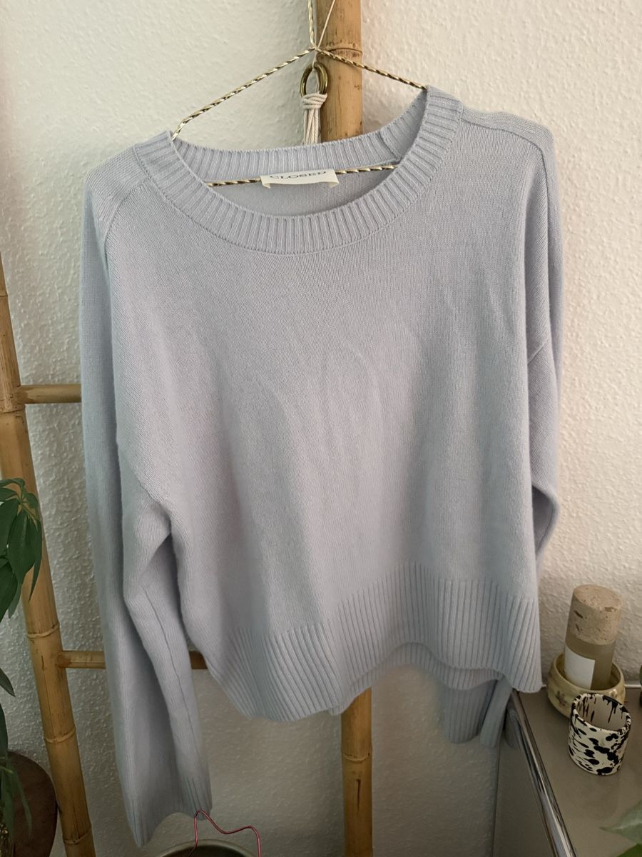 Closed Pulls & Sweat-shirts: Pullover Closed Gr. S/M – D'occasion à Meilen par NHirs96