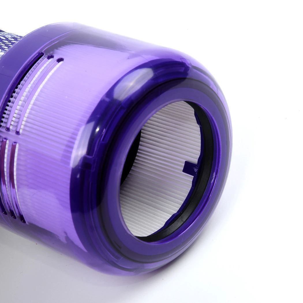 Aspirapolveri & Accessori: DYSON V15 DETECT FILTER - WASCHBAR- ERSATZFILTER DYSON – Nuovo e nell'imballaggio originale da Kriens venduto da swissgadget 2