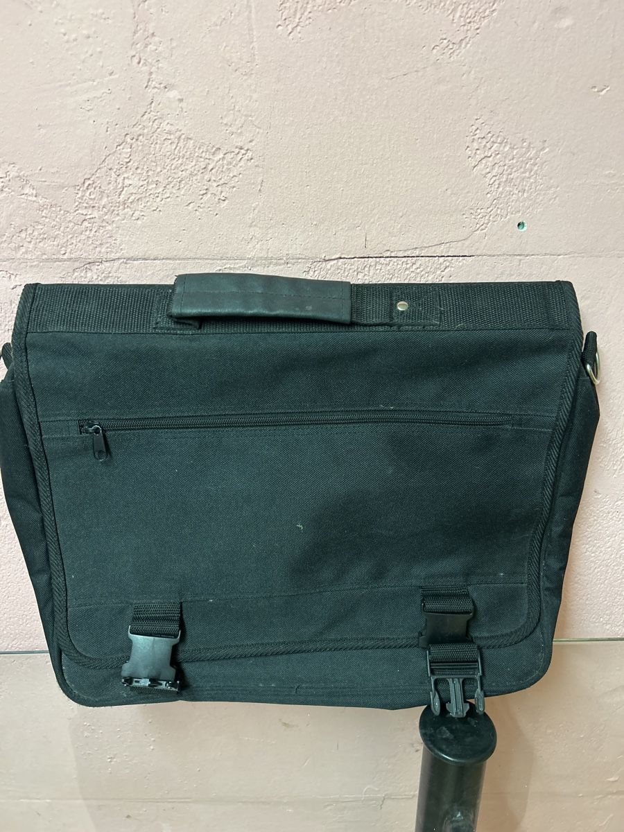 Valigie & Borse: Schultasche – Usato da Brunnadern venduto da joggeli6 3