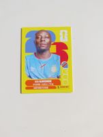 Panini World Cup 2026 COD 10