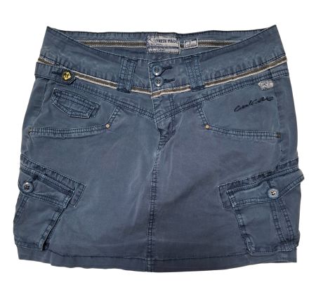 508CV – Jupe Fresh Made – L