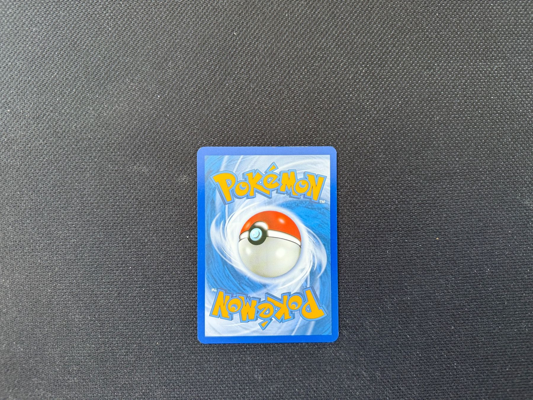 Pokémon Sammelbilder & Trading cards: Chelast 101/127 – Gebraucht aus Zürich von mountainwizard00 1