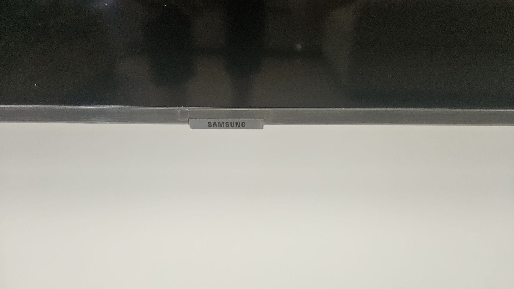 Appareils TV: Samsung TV – Neuf (Voir description) à Lausanne par ram_tw68 2