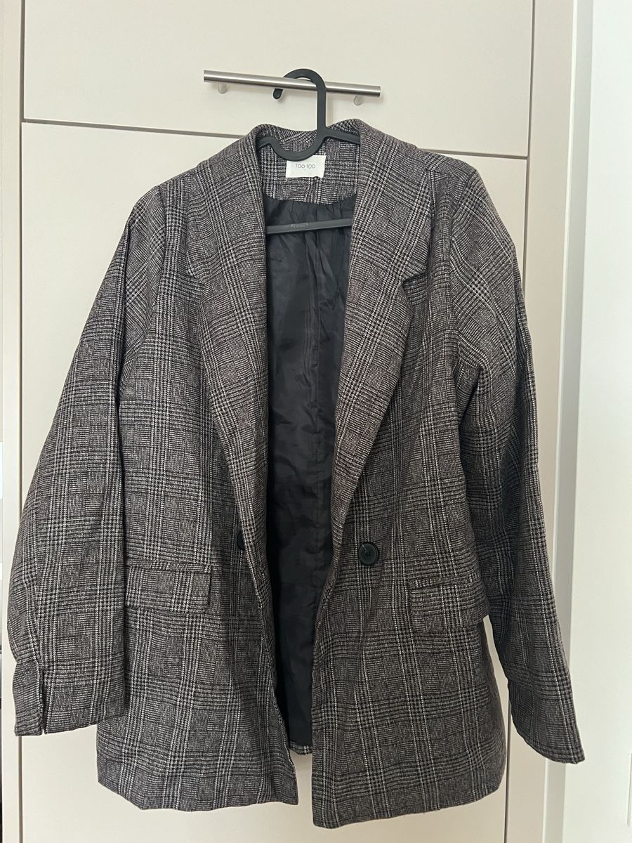 Anzüge & Kostüme: Blazer – Neu (gemäss Beschreibung) aus Wallisellen von SKO96