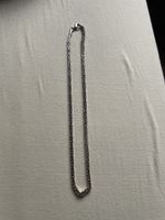 Kette