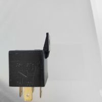 Blinker Relais 12V 30A alte Italienische Auto PKW