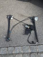 Vw Golf 3 jg 1996. 5 Doors Scheibenhebermotor vl