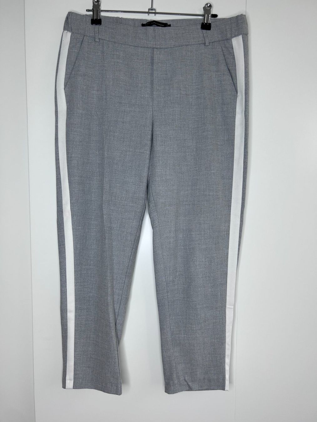 Zara Hosen: Zara Hose – Gebraucht aus St. Gallen von look-twice