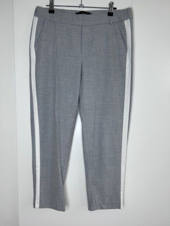 Zara Hose