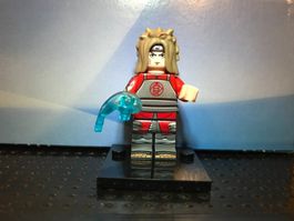 Naruto Shippuden Minifigur Chōji