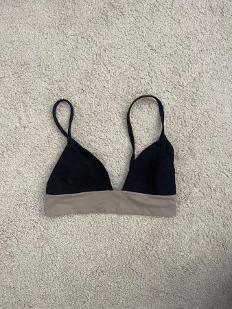 Subdued Bikini Oberteil
