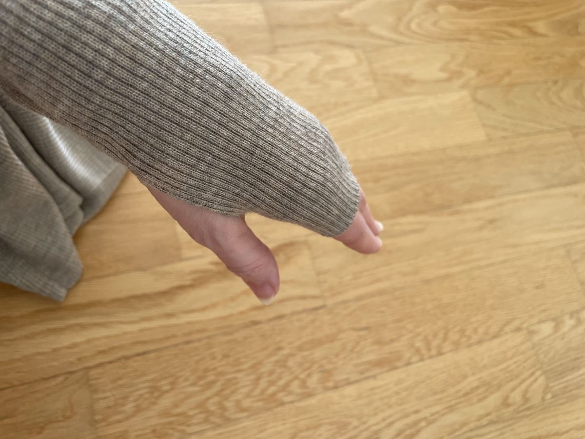 Arket Pullover & Sweatshirts: Arket Wollrollkragenpullover, Gr. M, Neuwertig – Neu (gemäss Beschreibung) aus Möhlin von Halylea 4