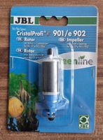 JBL Rotor Cristal Profi 901-902 Filter