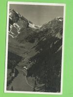 Lenk i.S. Ifigenalp