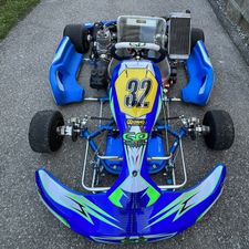 Profile image of tho_tgk2