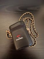 Chanel Täschchen