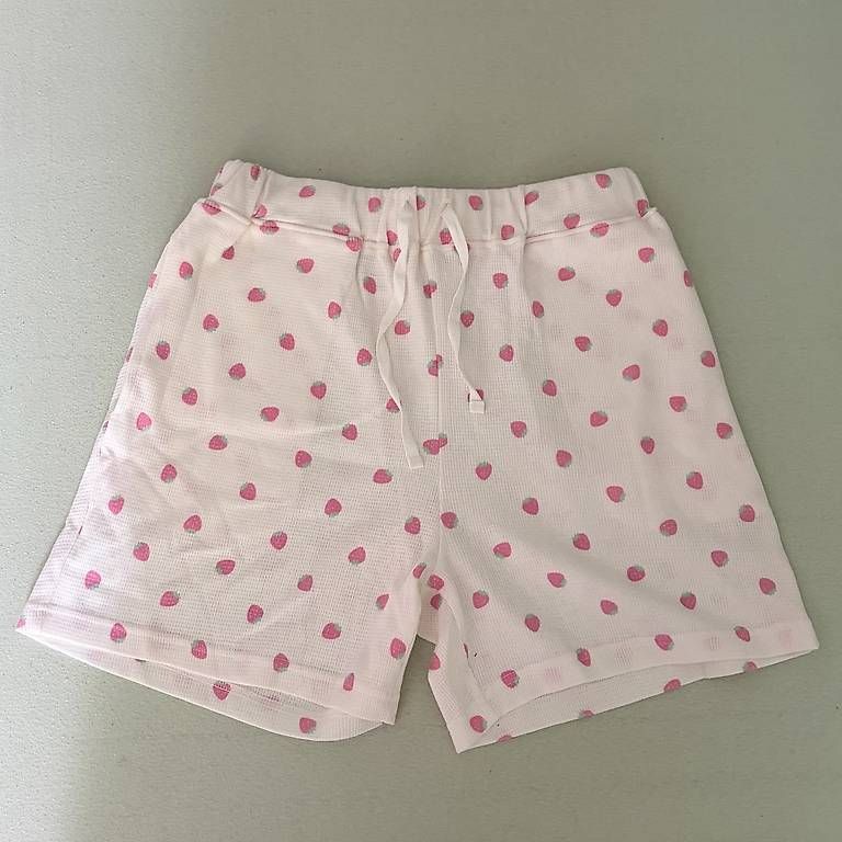Negligees & Pigiami: PJ/Loungeset Gr. S – Usato da Berikon venduto da nao_5qbr 2