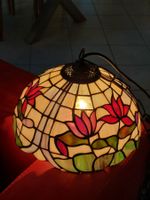 Deckenlampe