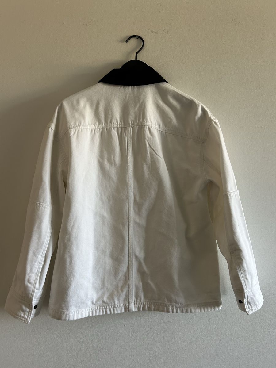 Zara Jacken: Zara Jacke – Neu (gemäss Beschreibung) aus Aeugst am Albis von schatzkistee 4