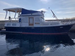 Pedro 950 Fly