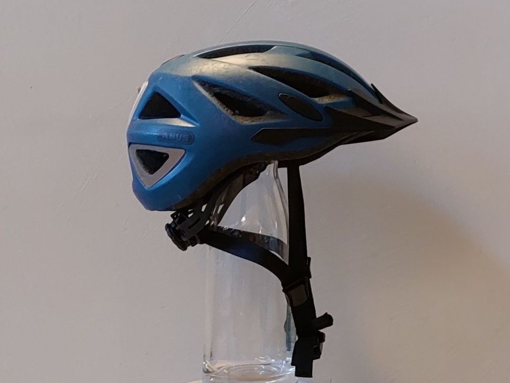 Cadre Vélo Enfant PEUGEOT 650A – Taille 52, 3355g, Vintage Eroica, Acier