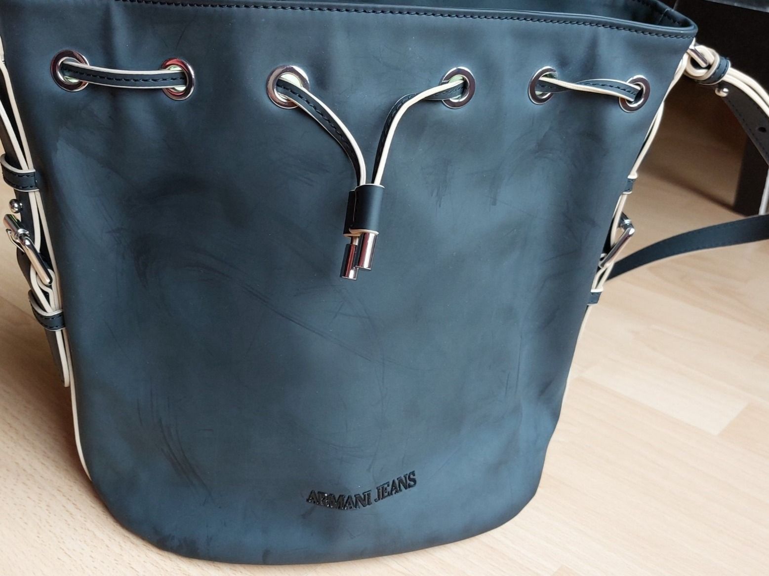 Armani Borse da donna: Sac ARMANI NEUF !!! – Nuovo e nell'imballaggio originale da Plan les Ouates venduto da goodswiss 1