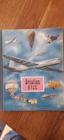 Livre ancien Aviation N.P.C.K Nestlé 1948 livre d'images
