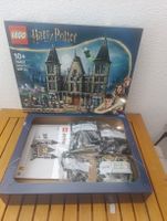 76453 Lego Malfoy Manor