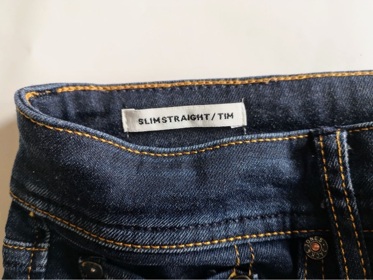 Jack & Jones Jeans: JACK&JONES JEANS/HOSE – Neuf (Voir description) à Himmelried par Lucas1212 3