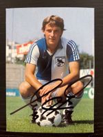Urs Meier GC