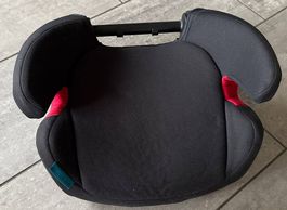Kindersitz Autositz Isofix Cybex Solution X2-fix