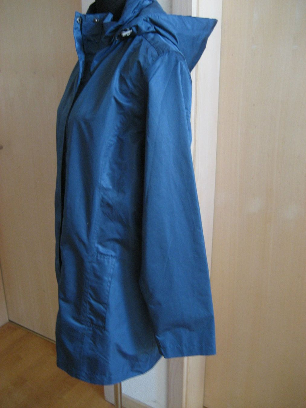 Giacche: Veste Crane imperméable taille 44 – Usato da Delémont venduto da marryb 3
