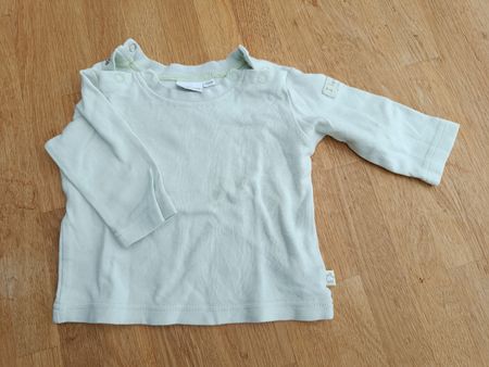 Pullover Grösse 62/68