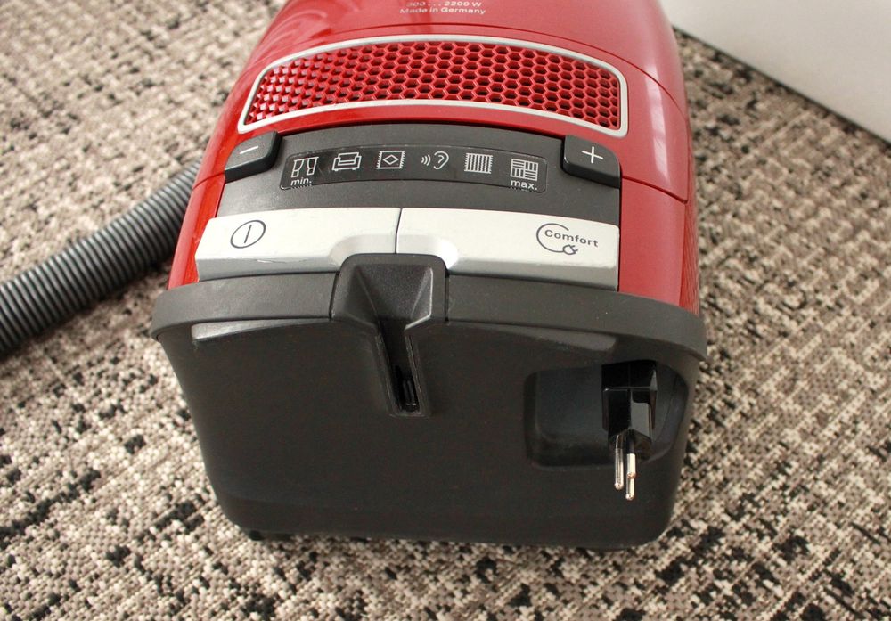 Filtro Active Airclean SF-AA 50 per iele C3 Cat &ap; Dog Power Line