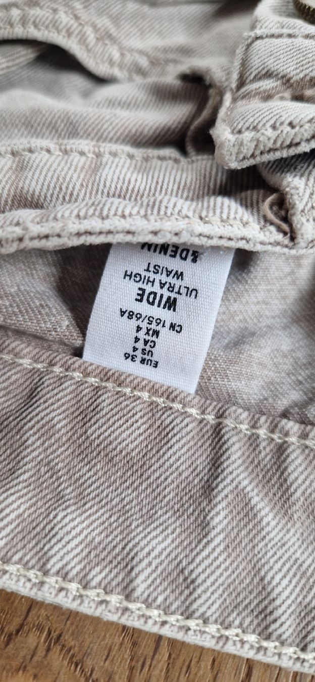 C&A Jeans: 3x Jeans – Usato da Grosswangen venduto da iranki80 3