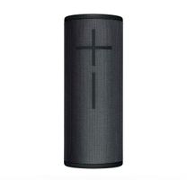 UE Boom 3 Black Night