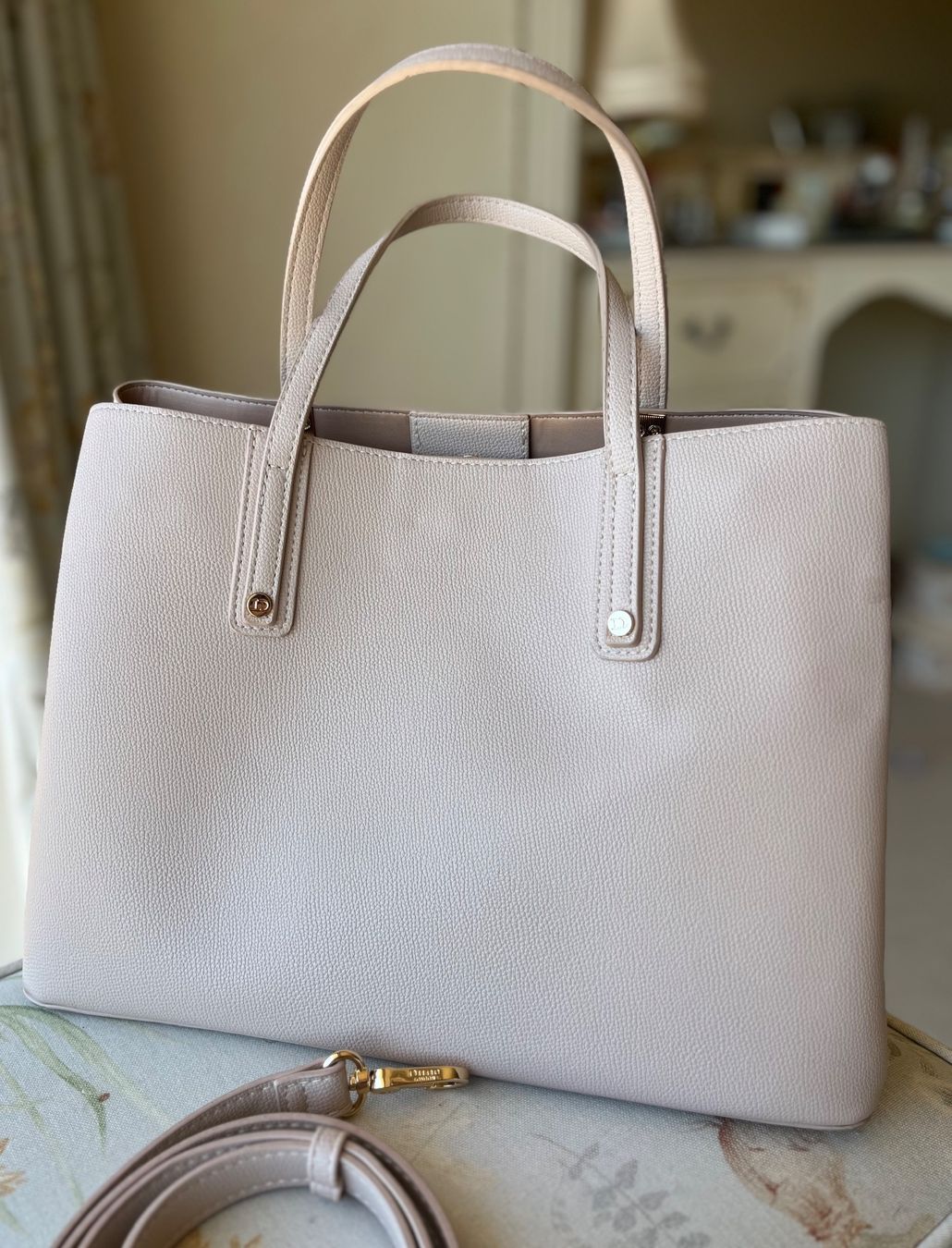 Dune London Borse da donna: Dune London Handtasche – Usato da Cham venduto da SPORTSMOTION 9