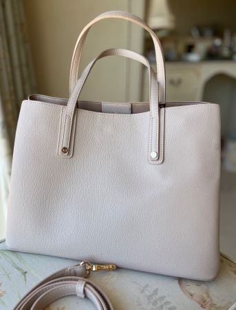 Dune London Handtasche