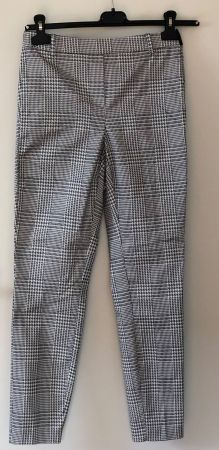 Hose H&M / neuwertig / Gr. 38