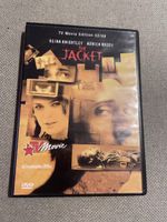DVD The Jacket Thriller mit Keira Knightley