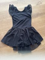 Balettkleid 98/104