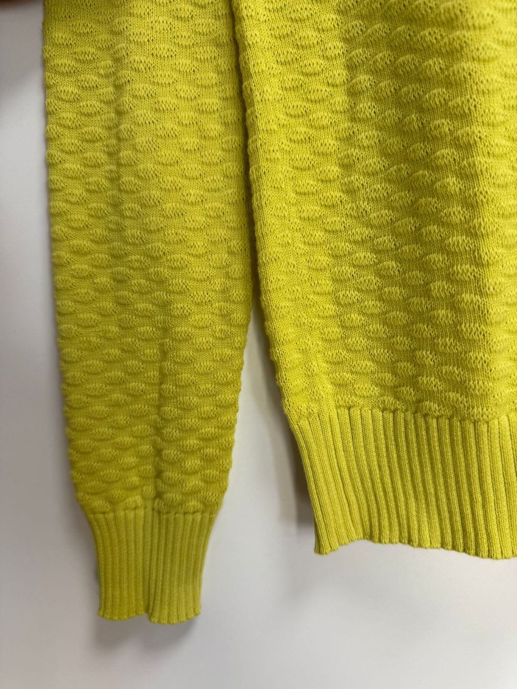Maglioni & Felpe: Collectif mon Amour Damenpulli Gr. S - 100% Bio Baumwolle – Nuovo (secondo la descrizione) da Frauenfeld venduto da LIL_NA 4