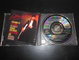 O.S.T La Bamba / 1987