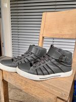 VERSACE SNEAKERS 
