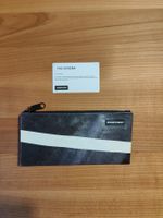 Freitag-Etui Serena F06