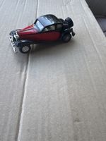 Bugatti T 50 Modell 1:43