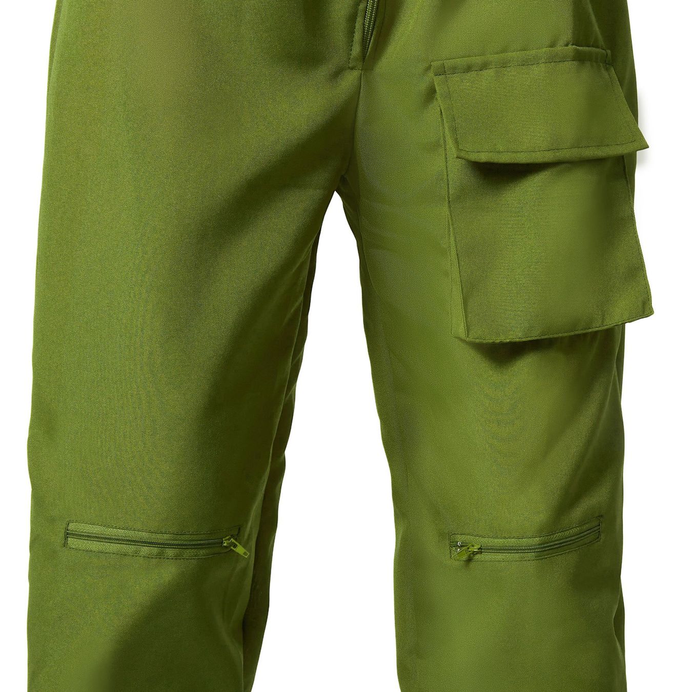 Costumi: Damenkostüm Jet Fighter Pilot M – Nuovo (secondo la descrizione) da Murten venduto da Roland.Kemmer.AG 7
