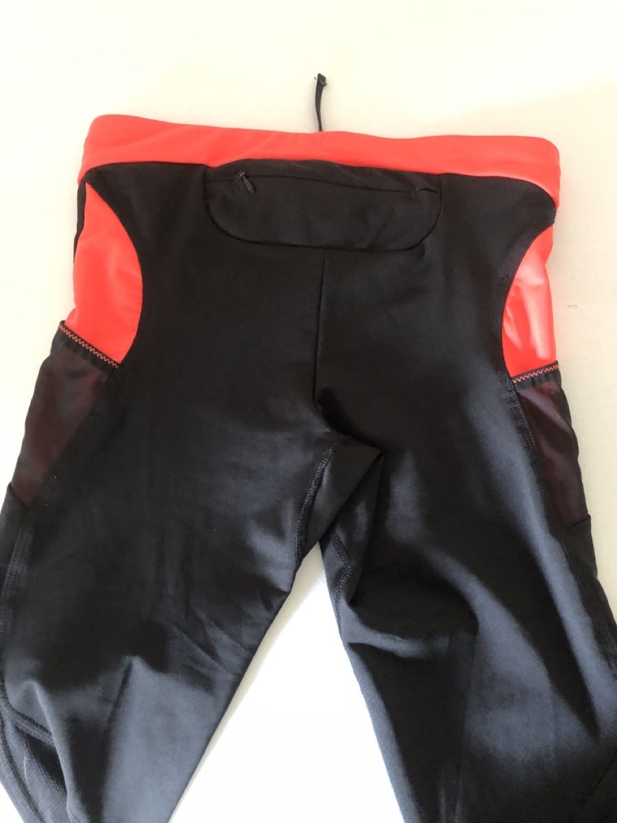 Pantaloni: Lauf Hose Gr. 36 – Usato da Schaffhausen venduto da Fixier 6