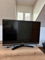 Toshiba 37XV635DG LCD Fernseher, guter Zustand