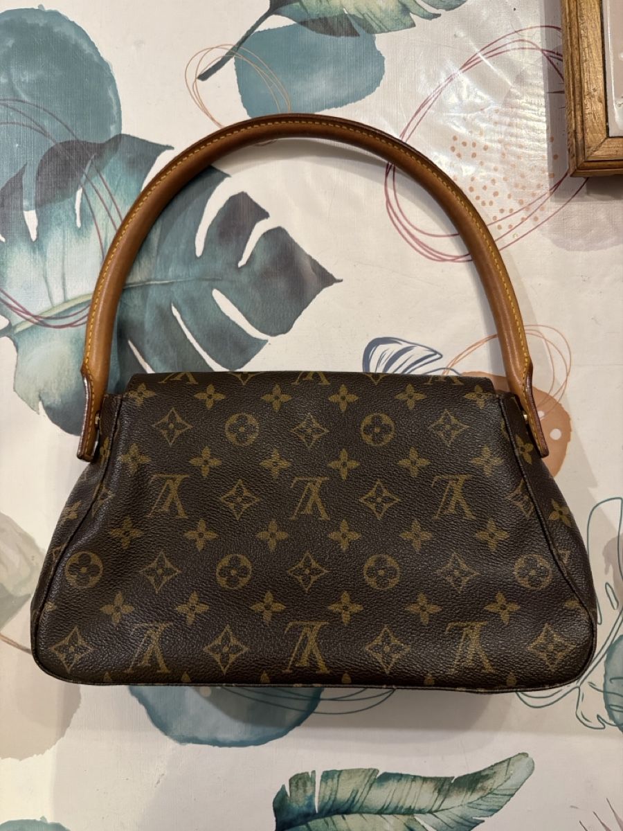 Louis Vuitton Taschen für Damen: Sac Louis Vuitton – Gebraucht aus Martigny von capri2800 1